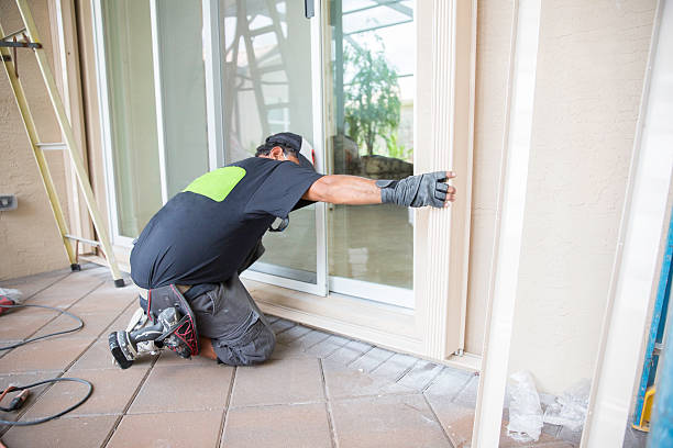 Professional Windows in Gray, GA